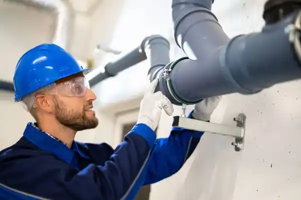 water damage restoration service Crossville